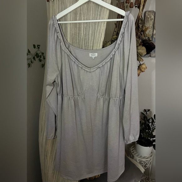 True Craft Dresses & Skirts - NWT True Craft Dress